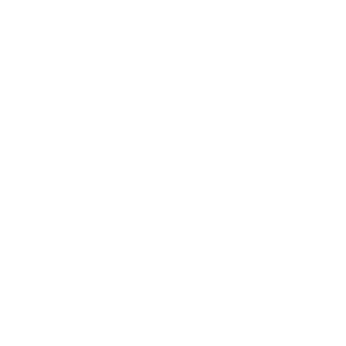 EAB-GLOBAL-LOGO-ALL-WHITE-MARCH-2022